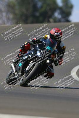 media/Sep-21-2025-TrackDaz (Sun) [[277c75b276]]/A Group/12pm (Turn 2)/